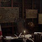 Filename=OUTLANDER_-_E3X13_EYE_OF_THE_STORM_451.jpg
Filesize=974KiB
Dimensions=1920x1088
Date added=Jul 11, 2022 OUTLANDER_-_E3X13_EYE_OF_THE_STORM_451.jpg