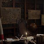 Filename=OUTLANDER_-_E3X13_EYE_OF_THE_STORM_452.jpg
Filesize=977KiB
Dimensions=1920x1088
Date added=Jul 11, 2022 OUTLANDER_-_E3X13_EYE_OF_THE_STORM_452.jpg