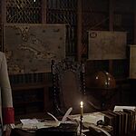 Filename=OUTLANDER_-_E3X13_EYE_OF_THE_STORM_453.jpg
Filesize=960KiB
Dimensions=1920x1088
Date added=Jul 11, 2022 OUTLANDER_-_E3X13_EYE_OF_THE_STORM_453.jpg