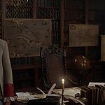 Filename=OUTLANDER_-_E3X13_EYE_OF_THE_STORM_454.jpg
Filesize=908KiB
Dimensions=1920x1088
Date added=Jul 11, 2022 OUTLANDER_-_E3X13_EYE_OF_THE_STORM_454.jpg