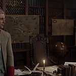 Filename=OUTLANDER_-_E3X13_EYE_OF_THE_STORM_457.jpg
Filesize=948KiB
Dimensions=1920x1088
Date added=Jul 11, 2022 OUTLANDER_-_E3X13_EYE_OF_THE_STORM_457.jpg
