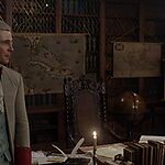 Filename=OUTLANDER_-_E3X13_EYE_OF_THE_STORM_458.jpg
Filesize=947KiB
Dimensions=1920x1088
Date added=Jul 11, 2022 OUTLANDER_-_E3X13_EYE_OF_THE_STORM_458.jpg