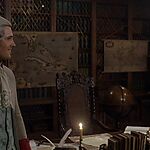 Filename=OUTLANDER_-_E3X13_EYE_OF_THE_STORM_460.jpg
Filesize=947KiB
Dimensions=1920x1088
Date added=Jul 11, 2022 OUTLANDER_-_E3X13_EYE_OF_THE_STORM_460.jpg