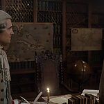 Filename=OUTLANDER_-_E3X13_EYE_OF_THE_STORM_463.jpg
Filesize=941KiB
Dimensions=1920x1088
Date added=Jul 11, 2022 OUTLANDER_-_E3X13_EYE_OF_THE_STORM_463.jpg