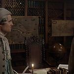 Filename=OUTLANDER_-_E3X13_EYE_OF_THE_STORM_465.jpg
Filesize=946KiB
Dimensions=1920x1088
Date added=Jul 11, 2022 OUTLANDER_-_E3X13_EYE_OF_THE_STORM_465.jpg