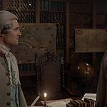 Filename=OUTLANDER_-_E3X13_EYE_OF_THE_STORM_466.jpg
Filesize=920KiB
Dimensions=1920x1088
Date added=Jul 11, 2022 OUTLANDER_-_E3X13_EYE_OF_THE_STORM_466.jpg