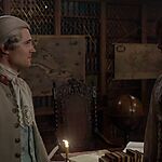 Filename=OUTLANDER_-_E3X13_EYE_OF_THE_STORM_467.jpg
Filesize=945KiB
Dimensions=1920x1088
Date added=Jul 11, 2022 OUTLANDER_-_E3X13_EYE_OF_THE_STORM_467.jpg