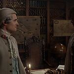 Filename=OUTLANDER_-_E3X13_EYE_OF_THE_STORM_468.jpg
Filesize=946KiB
Dimensions=1920x1088
Date added=Jul 11, 2022 OUTLANDER_-_E3X13_EYE_OF_THE_STORM_468.jpg