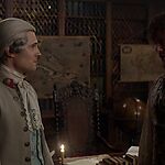 Filename=OUTLANDER_-_E3X13_EYE_OF_THE_STORM_469.jpg
Filesize=927KiB
Dimensions=1920x1088
Date added=Jul 11, 2022 OUTLANDER_-_E3X13_EYE_OF_THE_STORM_469.jpg