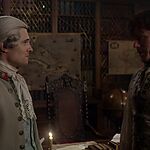 Filename=OUTLANDER_-_E3X13_EYE_OF_THE_STORM_470.jpg
Filesize=918KiB
Dimensions=1920x1088
Date added=Jul 11, 2022 OUTLANDER_-_E3X13_EYE_OF_THE_STORM_470.jpg