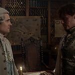 Filename=OUTLANDER_-_E3X13_EYE_OF_THE_STORM_471.jpg
Filesize=940KiB
Dimensions=1920x1088
Date added=Jul 11, 2022 OUTLANDER_-_E3X13_EYE_OF_THE_STORM_471.jpg
