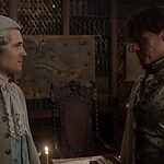 Filename=OUTLANDER_-_E3X13_EYE_OF_THE_STORM_473.jpg
Filesize=912KiB
Dimensions=1920x1088
Date added=Jul 11, 2022 OUTLANDER_-_E3X13_EYE_OF_THE_STORM_473.jpg