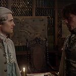 OUTLANDER_-_E3X13_EYE_OF_THE_STORM_477.jpg