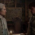 Filename=OUTLANDER_-_E3X13_EYE_OF_THE_STORM_479.jpg
Filesize=951KiB
Dimensions=1920x1088
Date added=Jul 11, 2022 OUTLANDER_-_E3X13_EYE_OF_THE_STORM_479.jpg