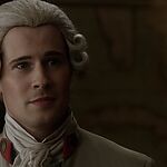 Filename=OUTLANDER_-_E3X13_EYE_OF_THE_STORM_483.jpg
Filesize=841KiB
Dimensions=1920x1088
Date added=Jul 11, 2022 OUTLANDER_-_E3X13_EYE_OF_THE_STORM_483.jpg