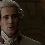 Filename=OUTLANDER_-_E3X13_EYE_OF_THE_STORM_484.jpg
Filesize=884KiB
Dimensions=1920x1088
Date added=Jul 11, 2022 OUTLANDER_-_E3X13_EYE_OF_THE_STORM_484.jpg