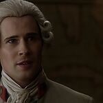 Filename=OUTLANDER_-_E3X13_EYE_OF_THE_STORM_486.jpg
Filesize=861KiB
Dimensions=1920x1088
Date added=Jul 11, 2022 OUTLANDER_-_E3X13_EYE_OF_THE_STORM_486.jpg