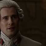 Filename=OUTLANDER_-_E3X13_EYE_OF_THE_STORM_487.jpg
Filesize=877KiB
Dimensions=1920x1088
Date added=Jul 11, 2022 OUTLANDER_-_E3X13_EYE_OF_THE_STORM_487.jpg