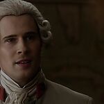 Filename=OUTLANDER_-_E3X13_EYE_OF_THE_STORM_490.jpg
Filesize=868KiB
Dimensions=1920x1088
Date added=Jul 11, 2022 OUTLANDER_-_E3X13_EYE_OF_THE_STORM_490.jpg