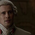 Filename=OUTLANDER_-_E3X13_EYE_OF_THE_STORM_493.jpg
Filesize=864KiB
Dimensions=1920x1088
Date added=Jul 11, 2022 OUTLANDER_-_E3X13_EYE_OF_THE_STORM_493.jpg