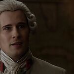Filename=OUTLANDER_-_E3X13_EYE_OF_THE_STORM_494.jpg
Filesize=825KiB
Dimensions=1920x1088
Date added=Jul 11, 2022 OUTLANDER_-_E3X13_EYE_OF_THE_STORM_494.jpg
