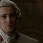 OUTLANDER_-_E3X13_EYE_OF_THE_STORM_498.jpg