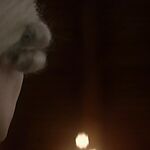 OUTLANDER_-_E3X13_EYE_OF_THE_STORM_502.jpg