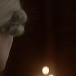 Filename=OUTLANDER_-_E3X13_EYE_OF_THE_STORM_505.jpg
Filesize=537KiB
Dimensions=1920x1088
Date added=Jul 11, 2022 OUTLANDER_-_E3X13_EYE_OF_THE_STORM_505.jpg