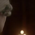 OUTLANDER_-_E3X13_EYE_OF_THE_STORM_506.jpg