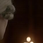 Filename=OUTLANDER_-_E3X13_EYE_OF_THE_STORM_508.jpg
Filesize=588KiB
Dimensions=1920x1088
Date added=Jul 11, 2022 OUTLANDER_-_E3X13_EYE_OF_THE_STORM_508.jpg
