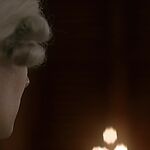 Filename=OUTLANDER_-_E3X13_EYE_OF_THE_STORM_511.jpg
Filesize=520KiB
Dimensions=1920x1088
Date added=Jul 11, 2022 OUTLANDER_-_E3X13_EYE_OF_THE_STORM_511.jpg
