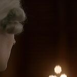 Filename=OUTLANDER_-_E3X13_EYE_OF_THE_STORM_512.jpg
Filesize=514KiB
Dimensions=1920x1088
Date added=Jul 11, 2022 OUTLANDER_-_E3X13_EYE_OF_THE_STORM_512.jpg