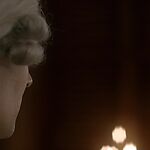 Filename=OUTLANDER_-_E3X13_EYE_OF_THE_STORM_514.jpg
Filesize=523KiB
Dimensions=1920x1088
Date added=Jul 11, 2022 OUTLANDER_-_E3X13_EYE_OF_THE_STORM_514.jpg