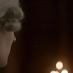 Filename=OUTLANDER_-_E3X13_EYE_OF_THE_STORM_515.jpg
Filesize=519KiB
Dimensions=1920x1088
Date added=Jul 11, 2022 OUTLANDER_-_E3X13_EYE_OF_THE_STORM_515.jpg