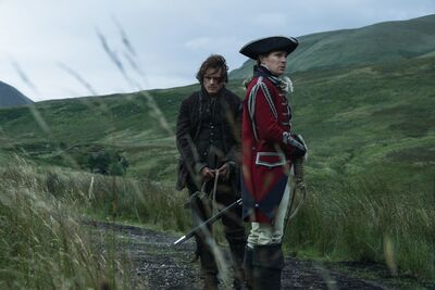 OUTLANDER_-_E3X03_ALL_DEBTS_PAID_STILLS_0001.jpg