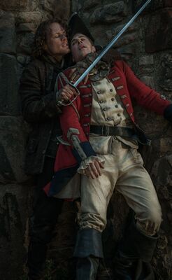 OUTLANDER_-_E3X03_ALL_DEBTS_PAID_STILLS_0002.jpg