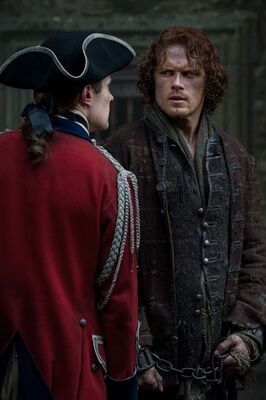 OUTLANDER_-_E3X03_ALL_DEBTS_PAID_STILLS_0003.jpg