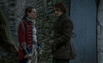 OUTLANDER_-_E3X03_ALL_DEBTS_PAID_STILLS_0004.jpg