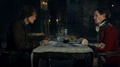 OUTLANDER_-_E3X03_ALL_DEBTS_PAID_STILLS_0005.jpg