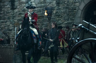 OUTLANDER_-_E3X03_ALL_DEBTS_PAID_STILLS_0006.jpg
