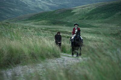 OUTLANDER_-_E3X03_ALL_DEBTS_PAID_STILLS_0007.jpg