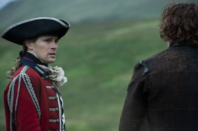 OUTLANDER_-_E3X03_ALL_DEBTS_PAID_STILLS_0009.jpg
