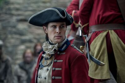OUTLANDER_-_E3X03_ALL_DEBTS_PAID_STILLS_0010.jpg