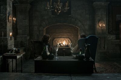 OUTLANDER_-_E3X03_ALL_DEBTS_PAID_STILLS_0011.jpg