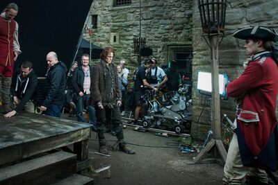 OUTLANDER_-_E3X03_ALL_DEBTS_PAID_STILLS_0013.jpg
