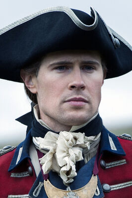 OUTLANDER_-_E3X03_ALL_DEBTS_PAID_STILLS_0014.jpg
