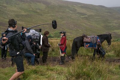 OUTLANDER_-_E3X03_ALL_DEBTS_PAID_STILLS_0016.jpg
