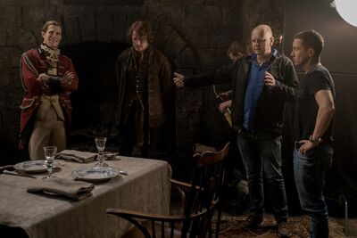 OUTLANDER_-_E3X03_ALL_DEBTS_PAID_STILLS_0017.jpg