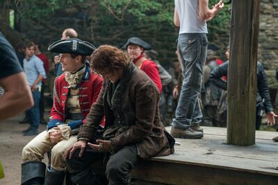 OUTLANDER_-_E3X03_ALL_DEBTS_PAID_STILLS_0018.jpg