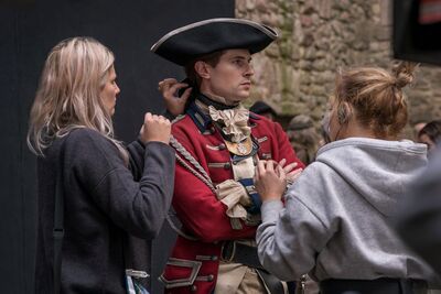 OUTLANDER_-_E3X03_ALL_DEBTS_PAID_STILLS_0019.jpg